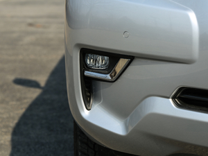 20183.5L Ԅ(dng)VX-NAVI ̥ (x)(ji)^(gun)