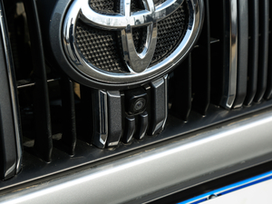 20183.5L Ԅ(dng)VX-NAVI ̥ (x)(ji)^(gun)