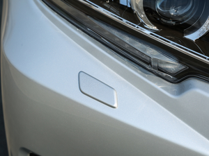 20183.5L Ԅ(dng)VX-NAVI ̥ (x)(ji)^(gun)