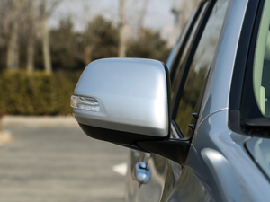 20183.5L Ԅ(dng)VX-NAVI ̥ (x)(ji)^(gun)