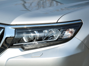 20183.5L Ԅ(dng)VX-NAVI ̥ (x)(ji)^(gun)