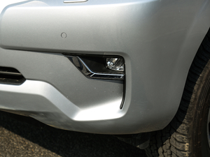 20183.5L Ԅ(dng)VX-NAVI ̥ (x)(ji)^(gun)