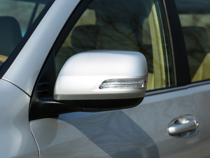 20183.5L Ԅ(dng)VX-NAVI ̥ (x)(ji)^(gun)