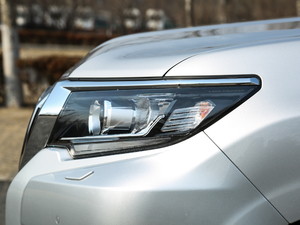 20183.5L Ԅ(dng)VX-NAVI ̥ (x)(ji)^(gun)