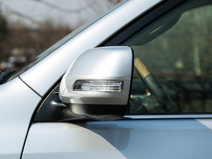 20183.5L Ԅ(dng)VX-NAVI ̥ (x)(ji)^(gun)