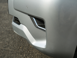 20183.5L Ԅ(dng)VX-NAVI ̥ (x)(ji)^(gun)