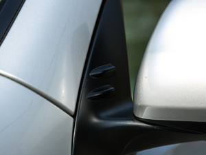 20183.5L ԄVX-NAVI ̥ ^