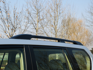 20183.5L ԄVX-NAVI ̥ ^