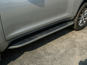 20183.5L ԄVX-NAVI ̥ ^