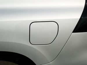 20183.5L ԄVX-NAVI ̥ ^