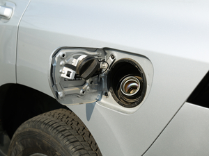 20183.5L ԄVX-NAVI ̥ ^