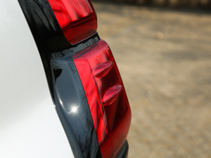 20183.5L ԄVX-NAVI ̥ ^