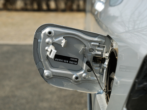 20183.5L ԄVX-NAVI ̥ ^