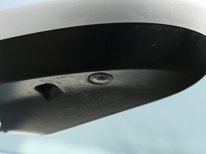 20183.5L ԄVX-NAVI ̥ ^