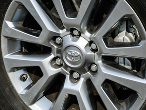 20183.5L ԄVX-NAVI ̥ ^