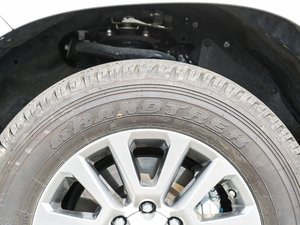 20183.5L ԄVX-NAVI ̥ ^