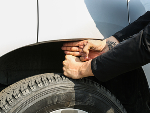 20183.5L ԄVX-NAVI ̥ ^