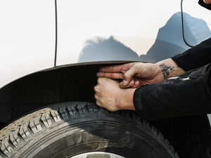 20183.5L ԄVX-NAVI ̥ ^