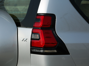 20183.5L ԄVX-NAVI ̥ ^