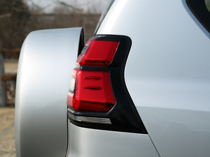 20183.5L ԄVX-NAVI ̥ ^