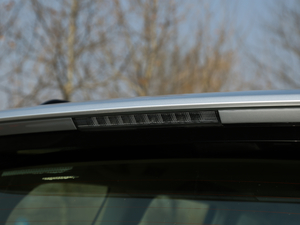 20183.5L ԄVX-NAVI ̥ ^