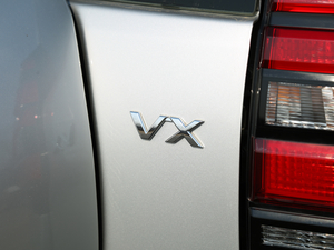 20183.5L ԄVX-NAVI ̥ ^