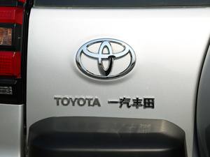 20183.5L ԄVX-NAVI ̥ ^