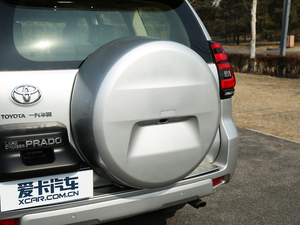 20183.5L ԄVX-NAVI ̥ ^