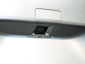 20183.5L ԄVX-NAVI ̥ ^