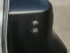 20183.5L ԄVX-NAVI ̥ ^