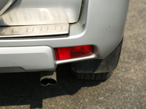 20183.5L ԄVX-NAVI ̥ ^