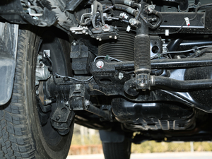 20183.5L ԄVX-NAVI ̥ ^