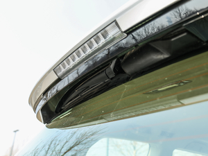 20183.5L ԄVX-NAVI ̥ ^