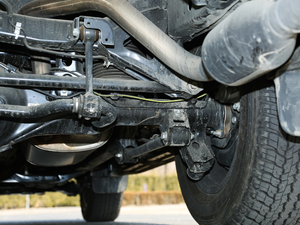 20183.5L ԄVX-NAVI ̥ ^