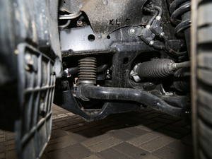 20183.5L ԄVX-NAVI ̥ ^