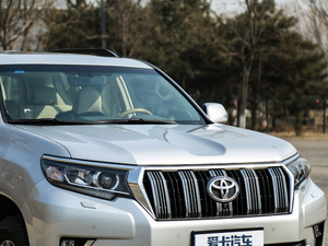 20183.5L ԄVX-NAVI ̥ ^