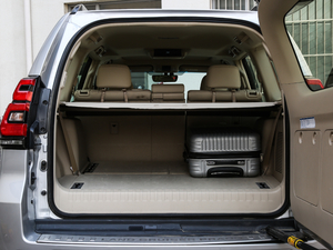 20183.5L ԄVX-NAVI ̥ g