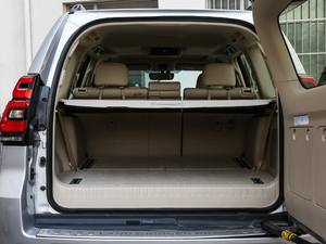 20183.5L ԄVX-NAVI ̥ g