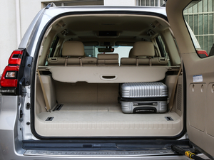 20183.5L ԄVX-NAVI ̥ g