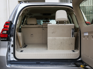 20183.5L ԄVX-NAVI ̥ g