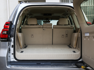 20183.5L Ԅ(dng)VX-NAVI ̥ g