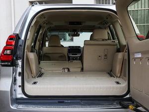 20183.5L Ԅ(dng)VX-NAVI ̥ g