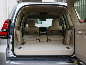 20183.5L Ԅ(dng)VX-NAVI ̥ g