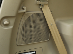 20183.5L Ԅ(dng)VX-NAVI ̥ g