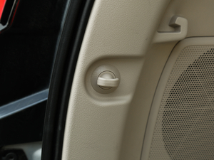 20183.5L Ԅ(dng)VX-NAVI ̥ g