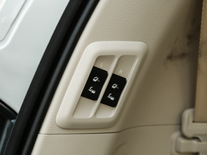 20183.5L Ԅ(dng)VX-NAVI ̥ g