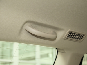 20183.5L Ԅ(dng)VX-NAVI ̥ g