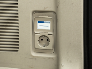 20183.5L Ԅ(dng)VX-NAVI ̥ g