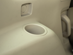 20183.5L Ԅ(dng)VX-NAVI ̥ g