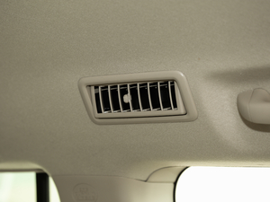 20183.5L Ԅ(dng)VX-NAVI ̥ g